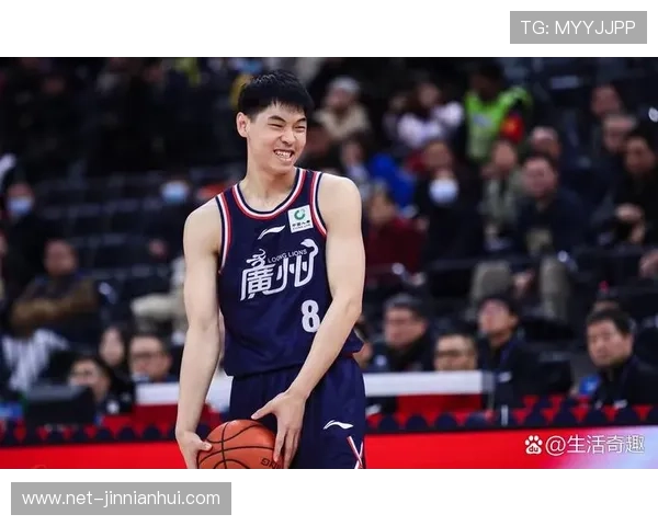 崔永熙冲击NBA夏季联赛前景解析 从试训表现到竞争环境机会究竟有多大 崔永熙冲击NBA夏季联赛前景解析 从试训表现到竞争环境机会究竟有多大